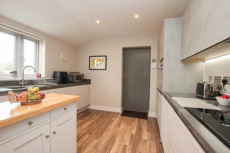 Images for Feast Green, Stretham, Ely