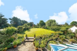 Images for Kingston, Sturminster Newton, Dorset