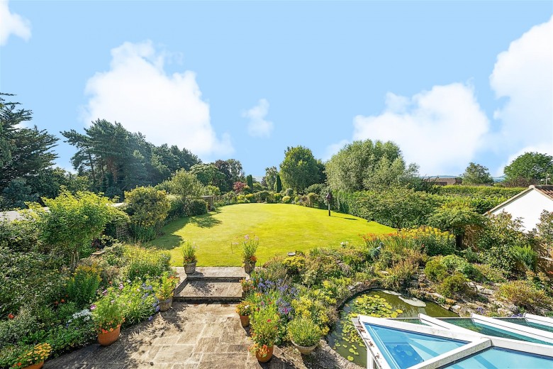 Click the photo for more details of Kingston, Sturminster Newton, Dorset