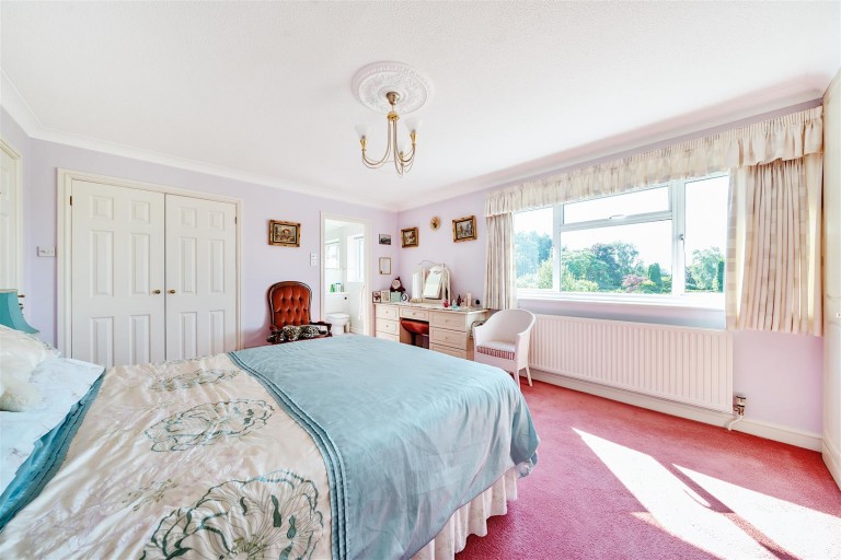 Images for Kingston, Sturminster Newton, Dorset