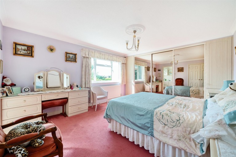 Images for Kingston, Sturminster Newton, Dorset