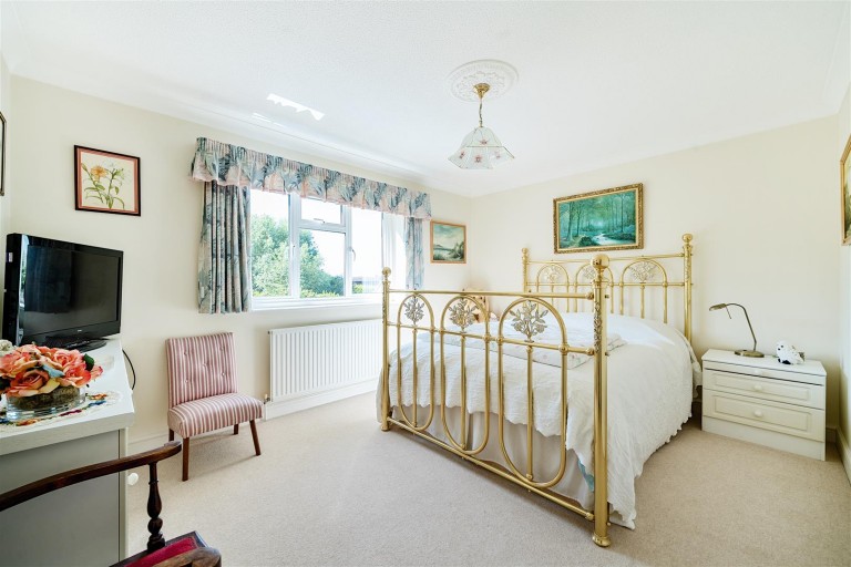 Images for Kingston, Sturminster Newton, Dorset