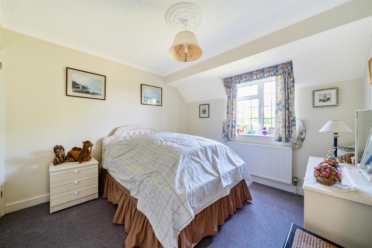 Images for Kingston, Sturminster Newton, Dorset