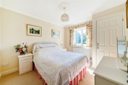 Images for Kingston, Sturminster Newton, Dorset