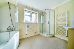 Images for Kingston, Sturminster Newton, Dorset