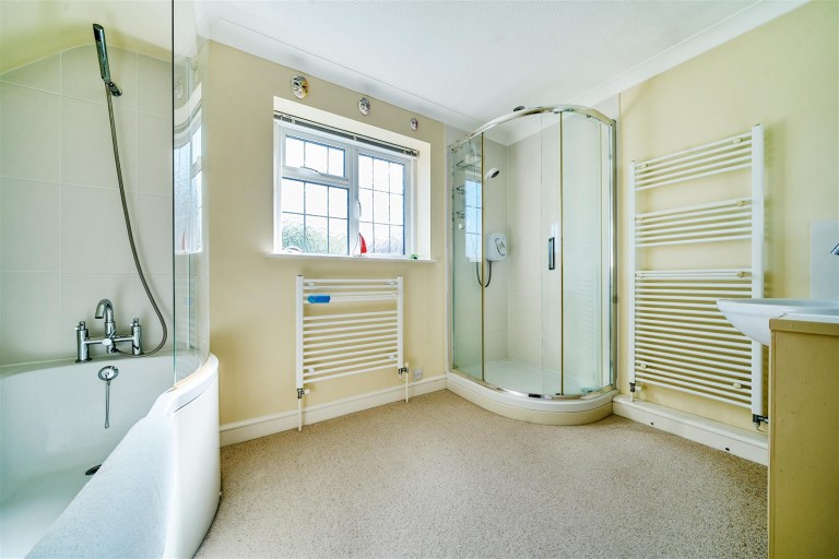 Images for Kingston, Sturminster Newton, Dorset