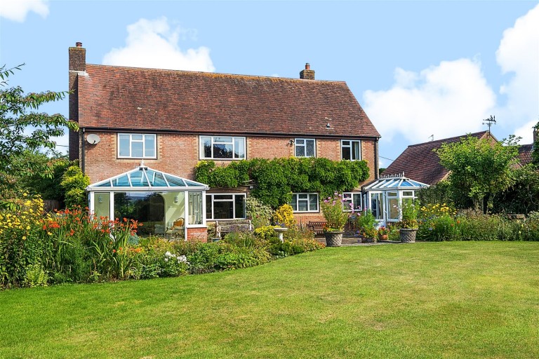 Images for Kingston, Sturminster Newton, Dorset