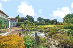 Images for Kingston, Sturminster Newton, Dorset