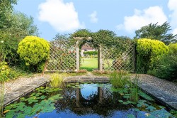 Images for Kingston, Sturminster Newton, Dorset