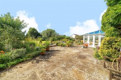 Images for Kingston, Sturminster Newton, Dorset