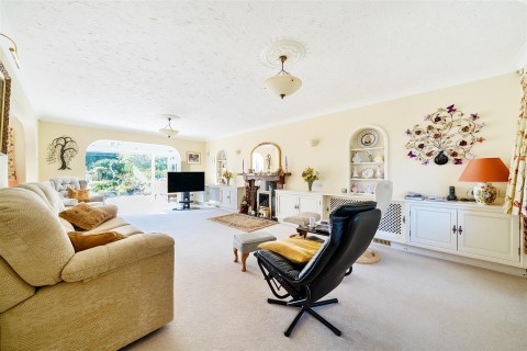 Click the photo for more details of Kingston, Sturminster Newton, Dorset