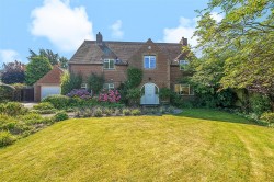 Images for Kingston, Sturminster Newton, Dorset