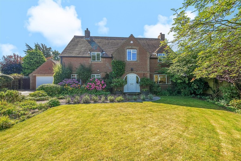 Images for Kingston, Sturminster Newton, Dorset