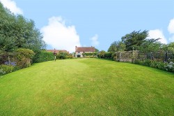 Images for Kingston, Sturminster Newton, Dorset