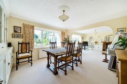 Images for Kingston, Sturminster Newton, Dorset