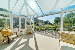 Images for Kingston, Sturminster Newton, Dorset