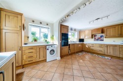 Images for Kingston, Sturminster Newton, Dorset