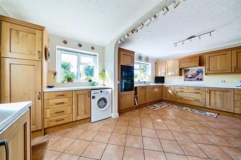 Images for Kingston, Sturminster Newton, Dorset