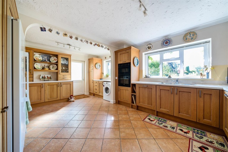 Images for Kingston, Sturminster Newton, Dorset