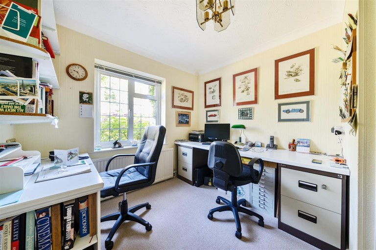 Images for Kingston, Sturminster Newton, Dorset