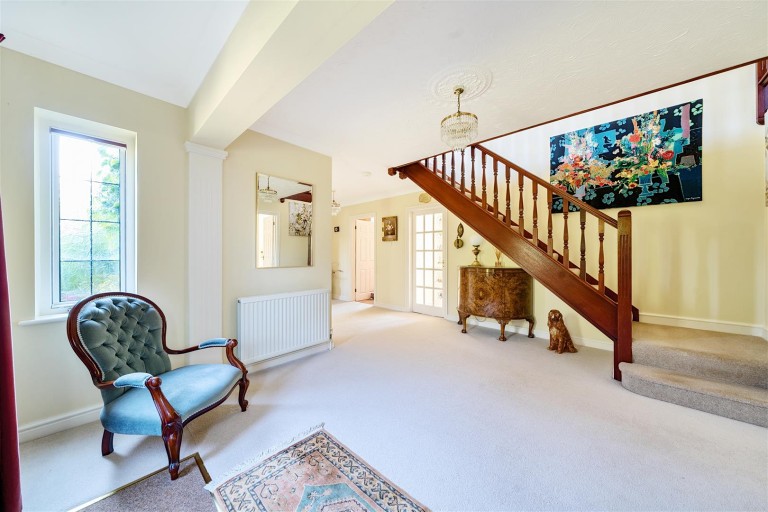 Images for Kingston, Sturminster Newton, Dorset