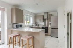 Images for Stanley Road, Great Chesterford, Saffron Walden