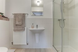 Images for Stanley Road, Great Chesterford, Saffron Walden