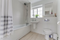 Images for Stanley Road, Great Chesterford, Saffron Walden
