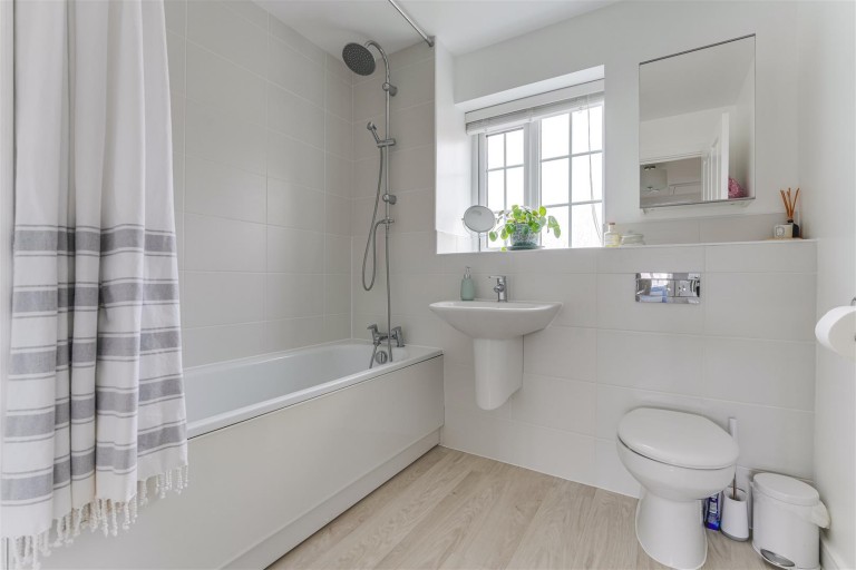 Images for Stanley Road, Great Chesterford, Saffron Walden