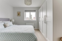 Images for Stanley Road, Great Chesterford, Saffron Walden