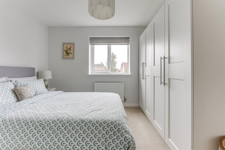 Images for Stanley Road, Great Chesterford, Saffron Walden