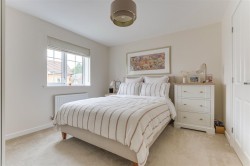 Images for Stanley Road, Great Chesterford, Saffron Walden