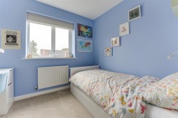 Images for Stanley Road, Great Chesterford, Saffron Walden