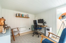 Images for Stanley Road, Great Chesterford, Saffron Walden
