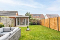 Images for Stanley Road, Great Chesterford, Saffron Walden