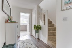 Images for Stanley Road, Great Chesterford, Saffron Walden