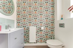 Images for Stanley Road, Great Chesterford, Saffron Walden