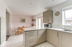 Images for Stanley Road, Great Chesterford, Saffron Walden