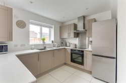 Images for Stanley Road, Great Chesterford, Saffron Walden