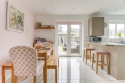 Images for Stanley Road, Great Chesterford, Saffron Walden