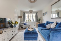 Images for Stanley Road, Great Chesterford, Saffron Walden