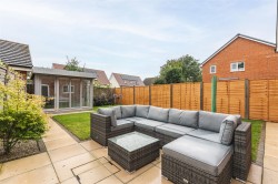 Images for Stanley Road, Great Chesterford, Saffron Walden
