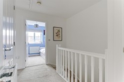 Images for Stanley Road, Great Chesterford, Saffron Walden