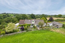 Images for Chardstock, Axminster
