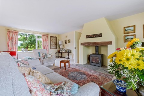 Click the photo for more details of Chardstock, Axminster