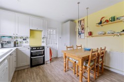 Images for Chardstock, Axminster