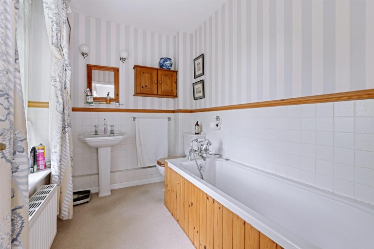 Images for Chardstock, Axminster