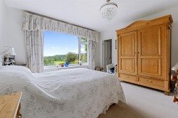 Images for Chardstock, Axminster
