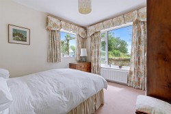 Images for Chardstock, Axminster
