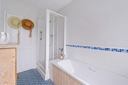Images for Chardstock, Axminster